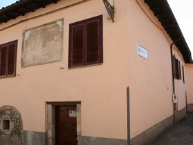 B&B Comodamente