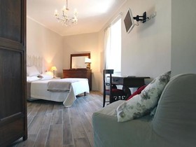 B&B Comodamente