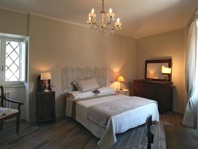 B&B Comodamente
