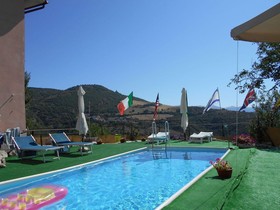 B&B Live Paradise