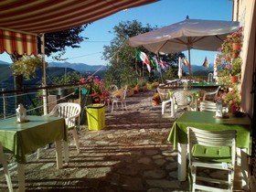 B&B Live Paradise