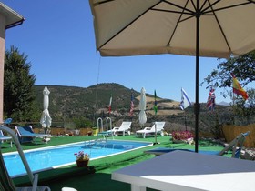B&B Live Paradise