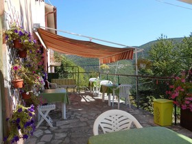 B&B Live Paradise