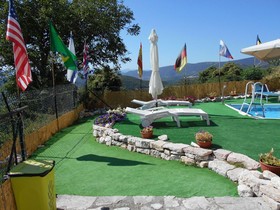 B&B Live Paradise