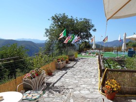B&B Live Paradise