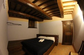 Castello di Campi