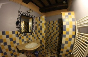 Castello di Campi