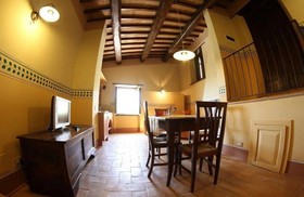 Castello di Campi