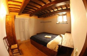 Castello di Campi
