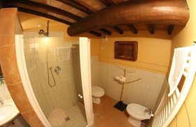 Castello di Campi