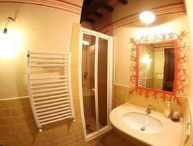 Castello di Campi
