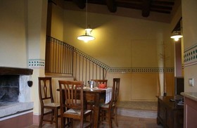 Castello di Campi