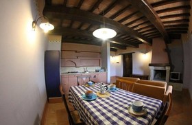 Castello di Campi