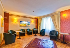 Hotel Salicone Norcia