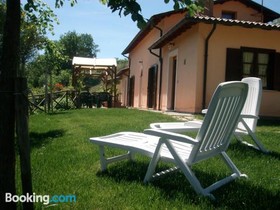 Il Vigneto