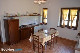 Il Vigneto