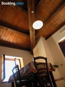 Il Vigneto