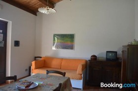 Il Vigneto