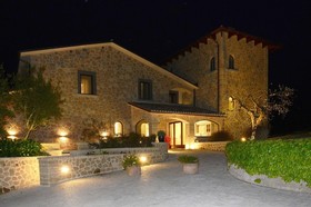 Altarocca Wine Resort