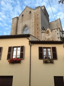 B&B Duomo