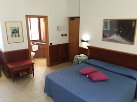 Hotel Duomo