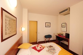 Hotel Kristall