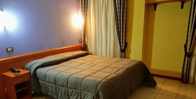 Hotel Umbria