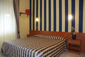 Hotel Umbria