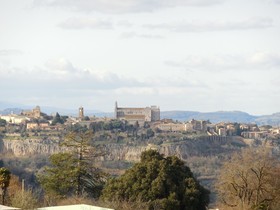 La Casetta dei Nonni