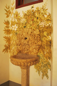 La Magnolia