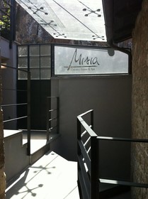 Misia Country Resort & Spa