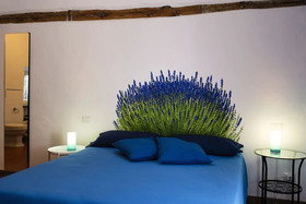 Orvieto Aroma Rooms 1