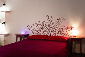 Orvieto Aroma Rooms 1