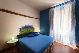 Orvieto Aroma Rooms 1