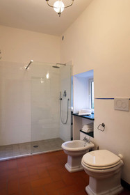 Orvieto Aroma Rooms 1