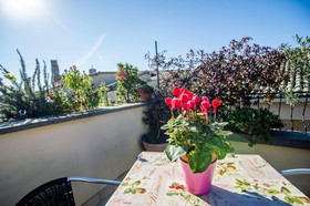 Orvieto in Terrazza