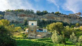 Podere Torre Delle Sorgenti 4 Emma Villa