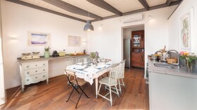 Podere Torre Delle Sorgenti 4 Emma Villa