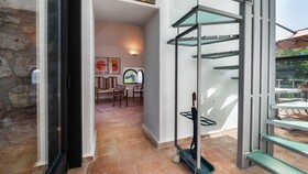 Podere Torre Delle Sorgenti 4 Emma Villa
