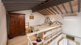 Podere Torre Delle Sorgenti 4 Emma Villa