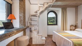 Podere Torre Delle Sorgenti 4 Emma Villa