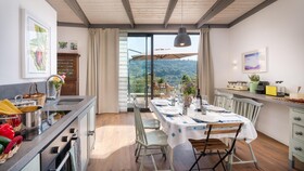 Podere Torre Delle Sorgenti 4 Emma Villa
