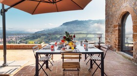 Podere Torre Delle Sorgenti 4 Emma Villa