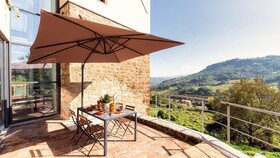 Podere Torre Delle Sorgenti 4 Emma Villa