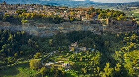 Podere Torre Delle Sorgenti 4 Emma Villa