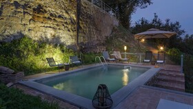 Podere Torre Delle Sorgenti 4 Emma Villa