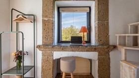 Podere Torre Delle Sorgenti 4 Emma Villa