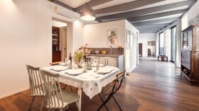 Podere Torre Delle Sorgenti 4 Emma Villa