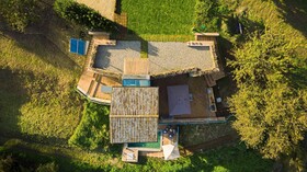 Podere Torre Delle Sorgenti 4 Emma Villa