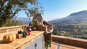 Podere Torre Delle Sorgenti 4 Emma Villa